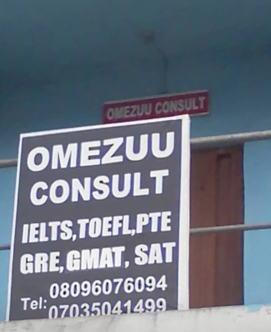 IELTS, TOEFL, GRE, SAT, Math, English online learning center in Dhaka Bangladesh